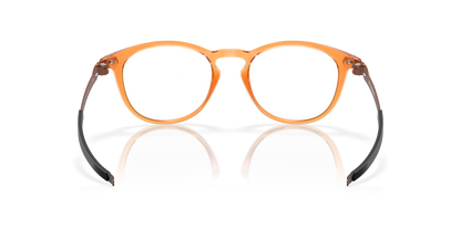 OAKLEY OX8105 PITCHMAN R 810524 50