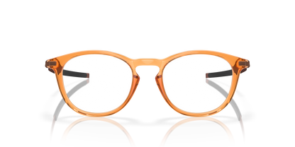 OAKLEY OX8105 PITCHMAN R 810524 52