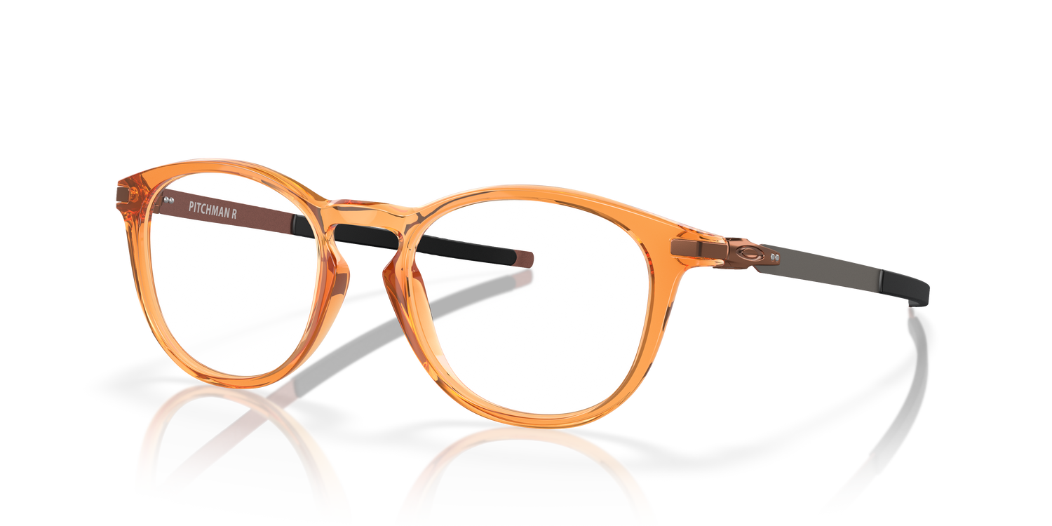 OAKLEY OX8105 PITCHMAN R 810524 50