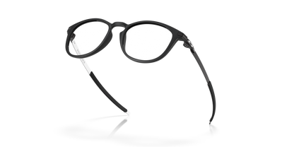 OAKLEY OX8105 PITCHMAN R 810525 52