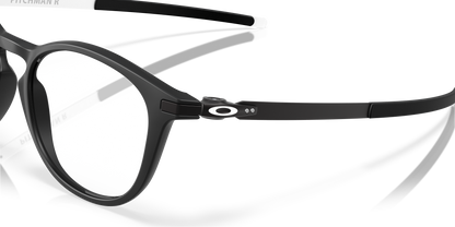 OAKLEY OX8105 PITCHMAN R 810525 50