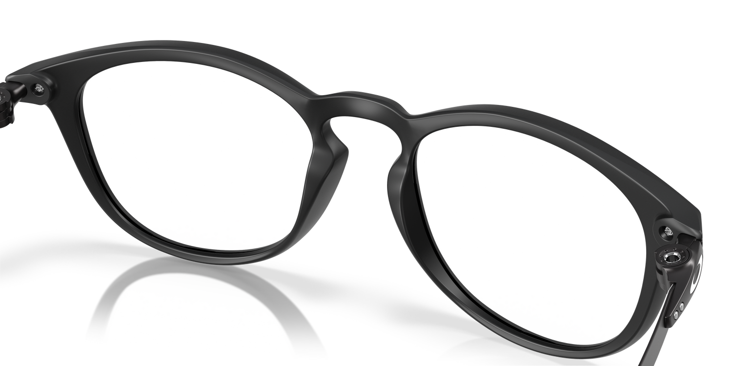 OAKLEY OX8105 PITCHMAN R 810525 50