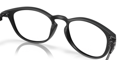 OAKLEY OX8105 PITCHMAN R 810525 50