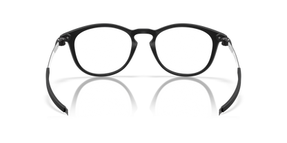 OAKLEY OX8105 PITCHMAN R 810525 52