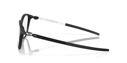 OAKLEY OX8105 PITCHMAN R 810525 50
