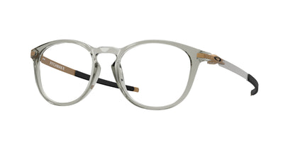 OAKLEY OX8105 PITCHMAN R 810526 52