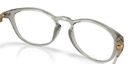 OAKLEY OX8105 PITCHMAN R 810526 50