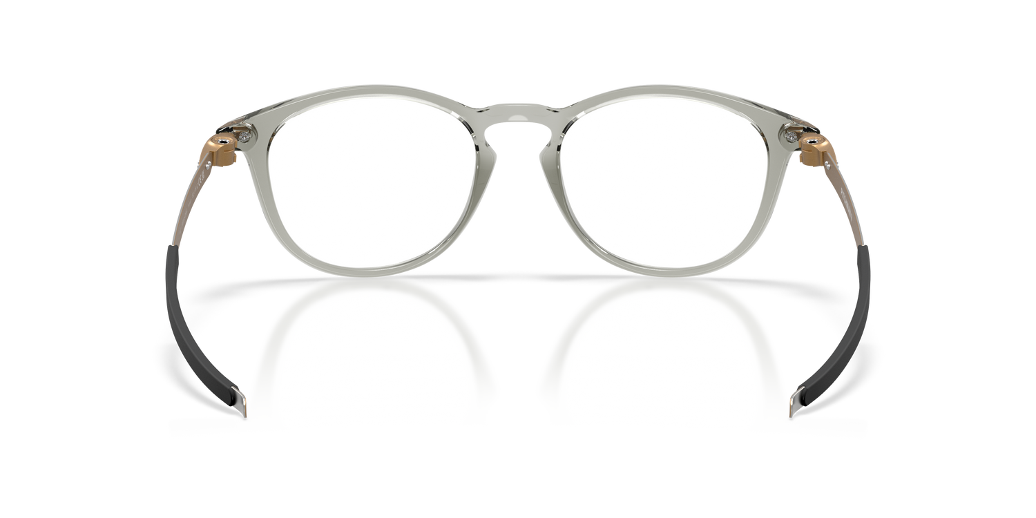 OAKLEY OX8105 PITCHMAN R 810526 50