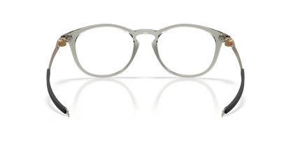 OAKLEY OX8105 PITCHMAN R 810526 50