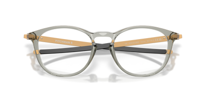 OAKLEY OX8105 PITCHMAN R 810526 50