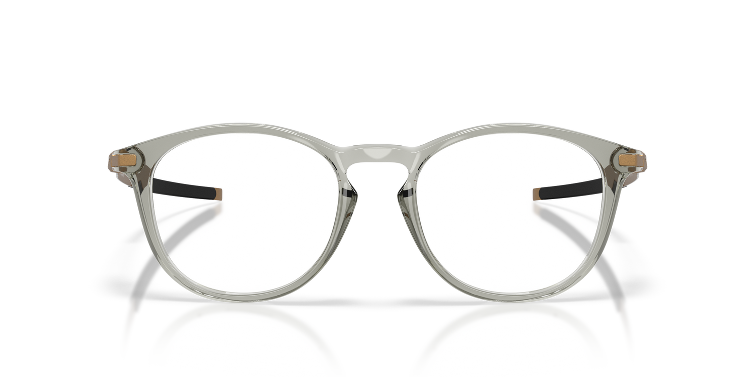 OAKLEY OX8105 PITCHMAN R 810526 50