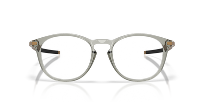 OAKLEY OX8105 PITCHMAN R 810526 50