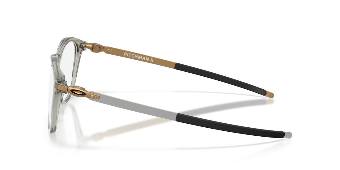 OAKLEY OX8105 PITCHMAN R 810526 50