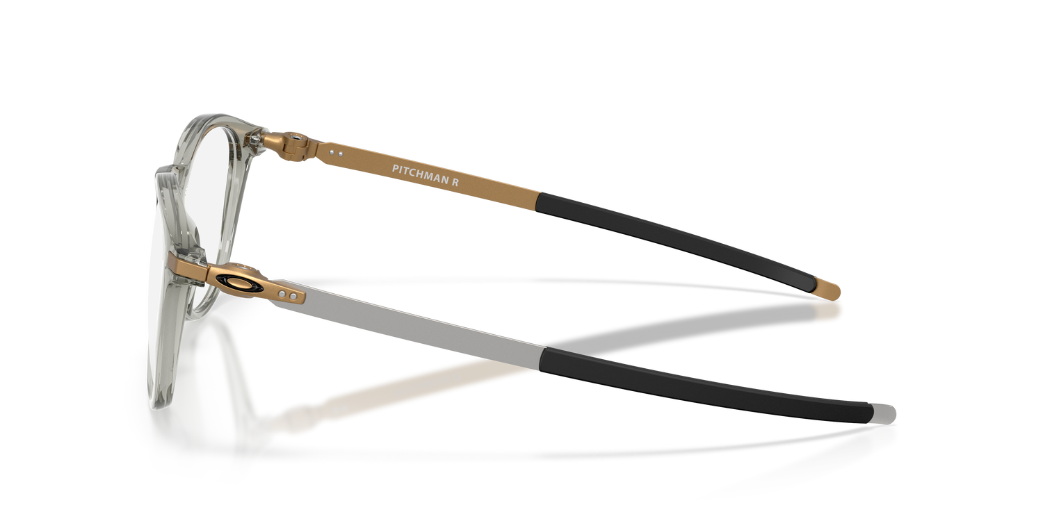 OAKLEY OX8105 PITCHMAN R 810526 52