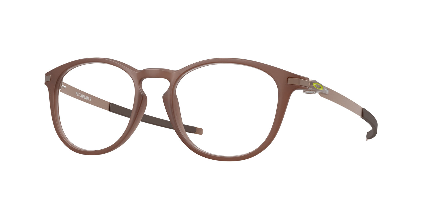 OAKLEY OX8105 PITCHMAN R 810527 50