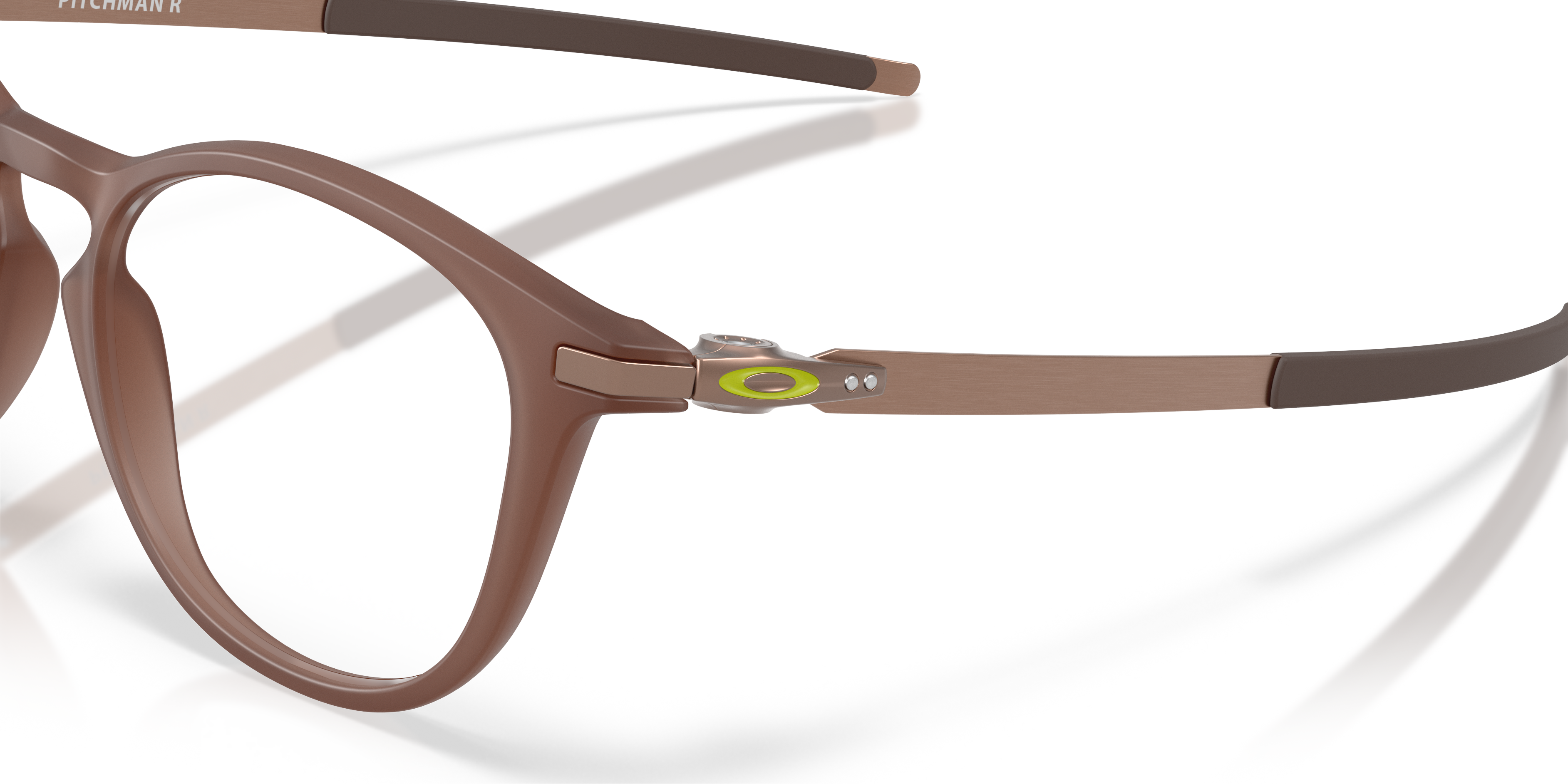 OAKLEY OX8105 PITCHMAN R 810527 52