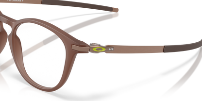 OAKLEY OX8105 PITCHMAN R 810527 50