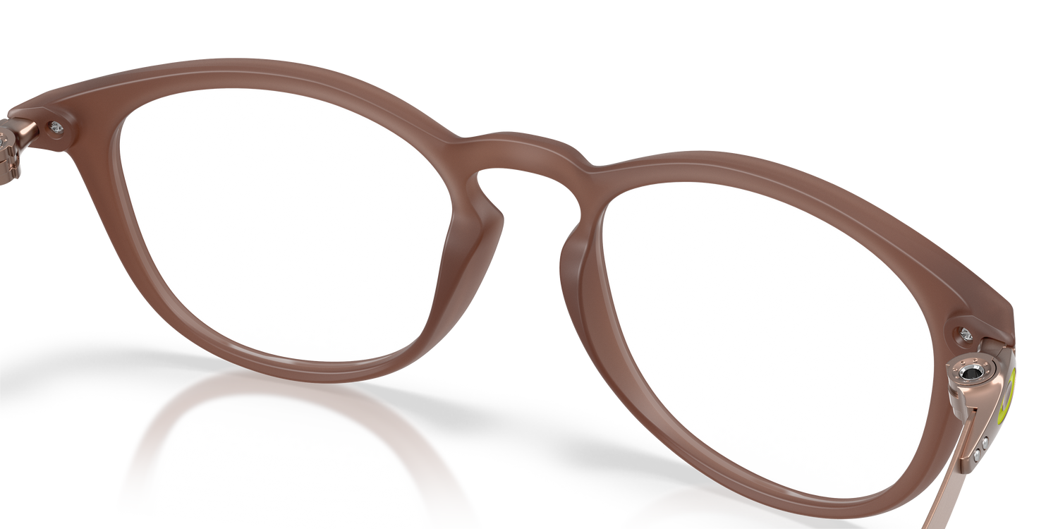 OAKLEY OX8105 PITCHMAN R 810527 52