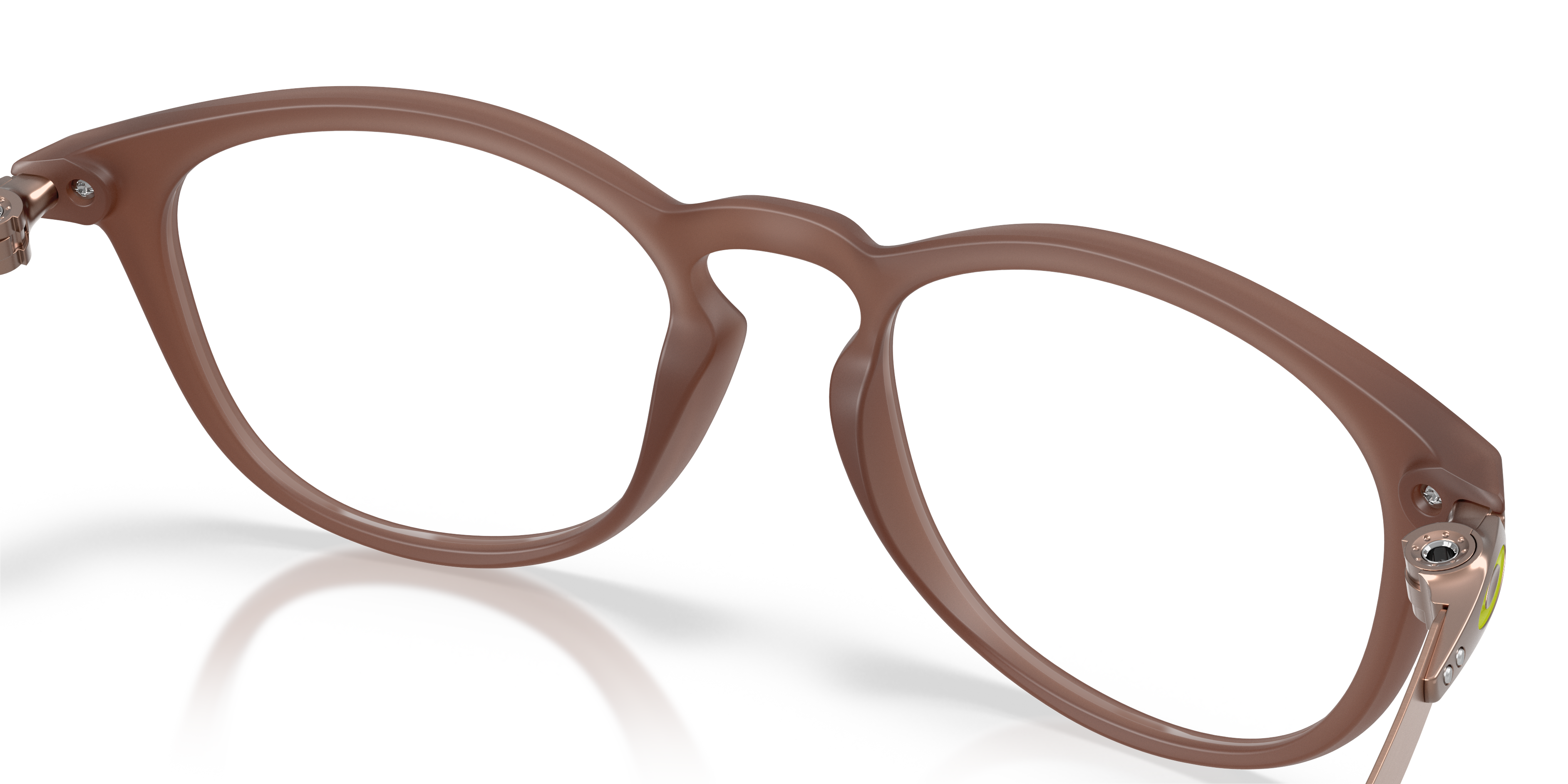 OAKLEY OX8105 PITCHMAN R 810527 52