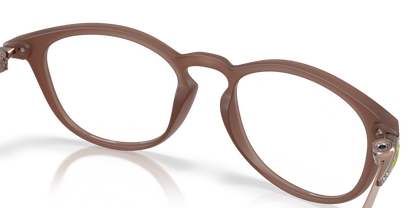 OAKLEY OX8105 PITCHMAN R 810527 52