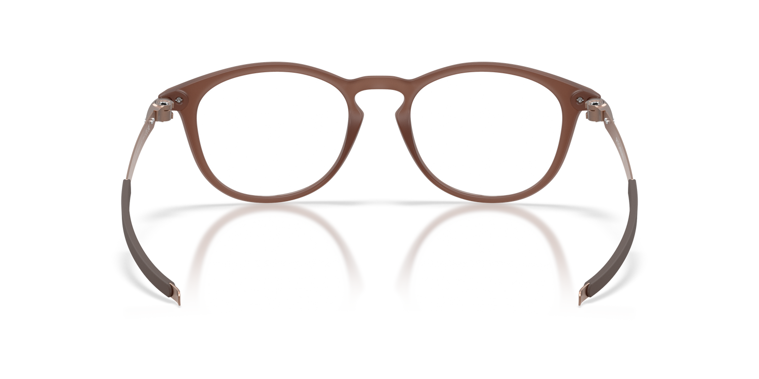 OAKLEY OX8105 PITCHMAN R 810527 50