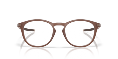 OAKLEY OX8105 PITCHMAN R 810527 52