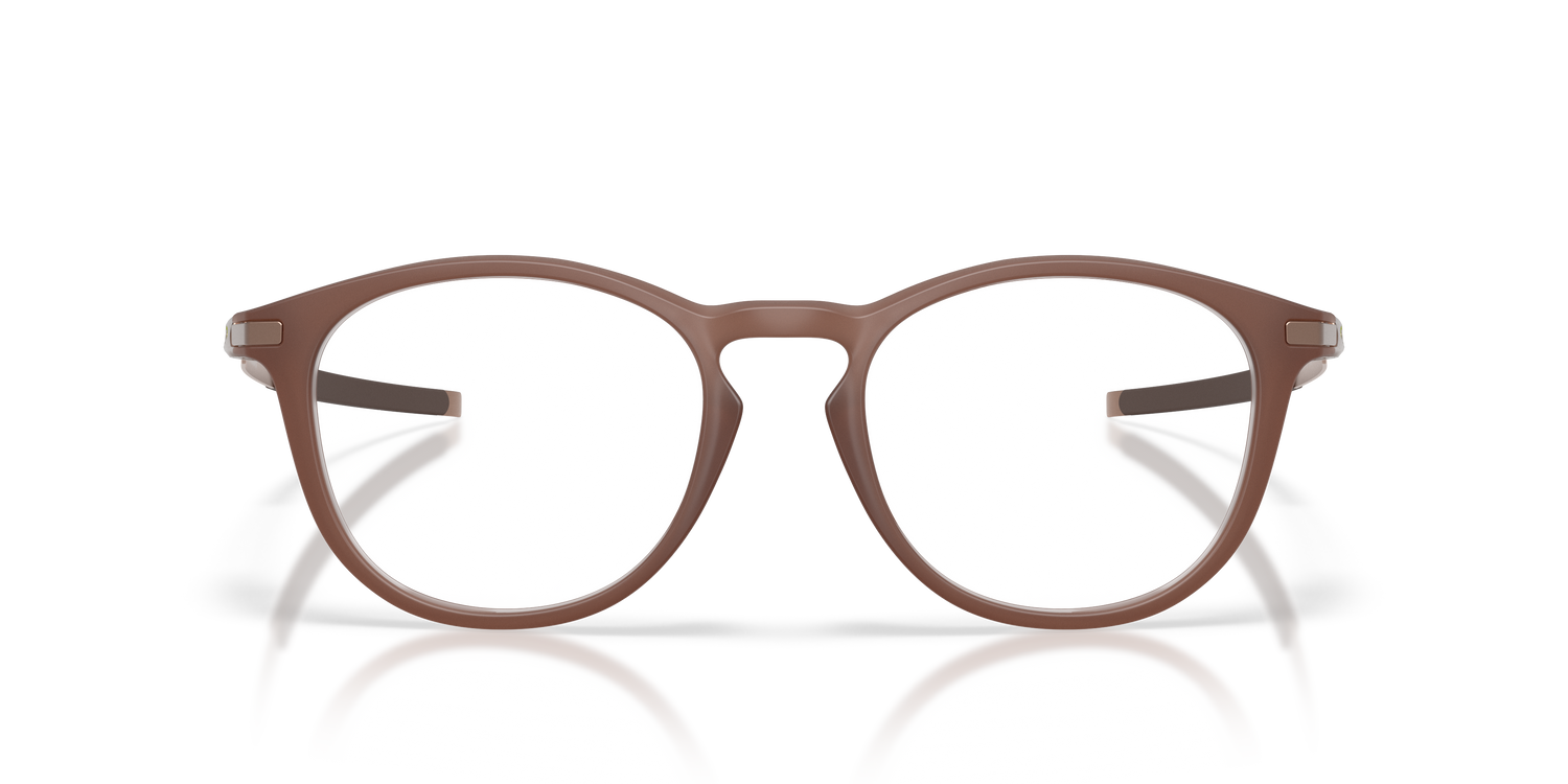 OAKLEY OX8105 PITCHMAN R 810527 50