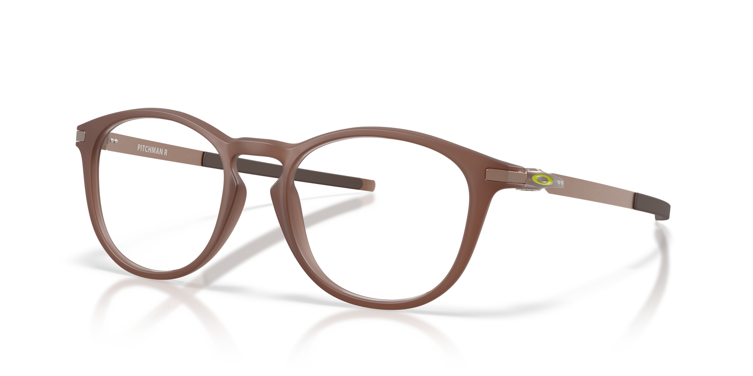 OAKLEY OX8105 PITCHMAN R 810527 52