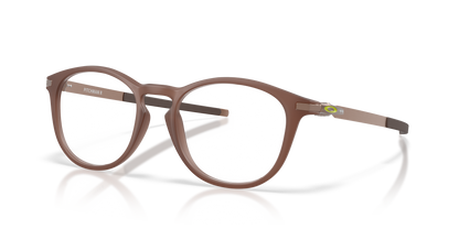 OAKLEY OX8105 PITCHMAN R 810527 52