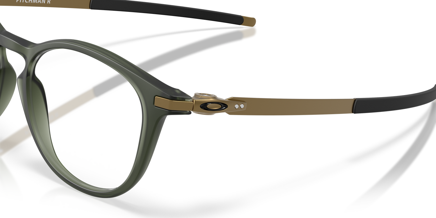 OAKLEY OX8105 PITCHMAN R 810528 50