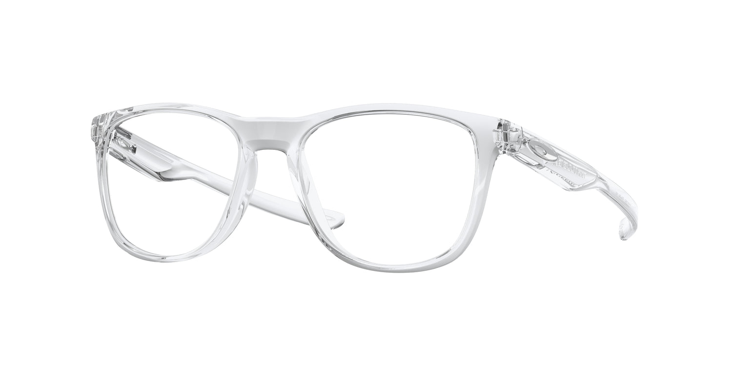 OAKLEY OX8130 TRILLBE X 813003 52