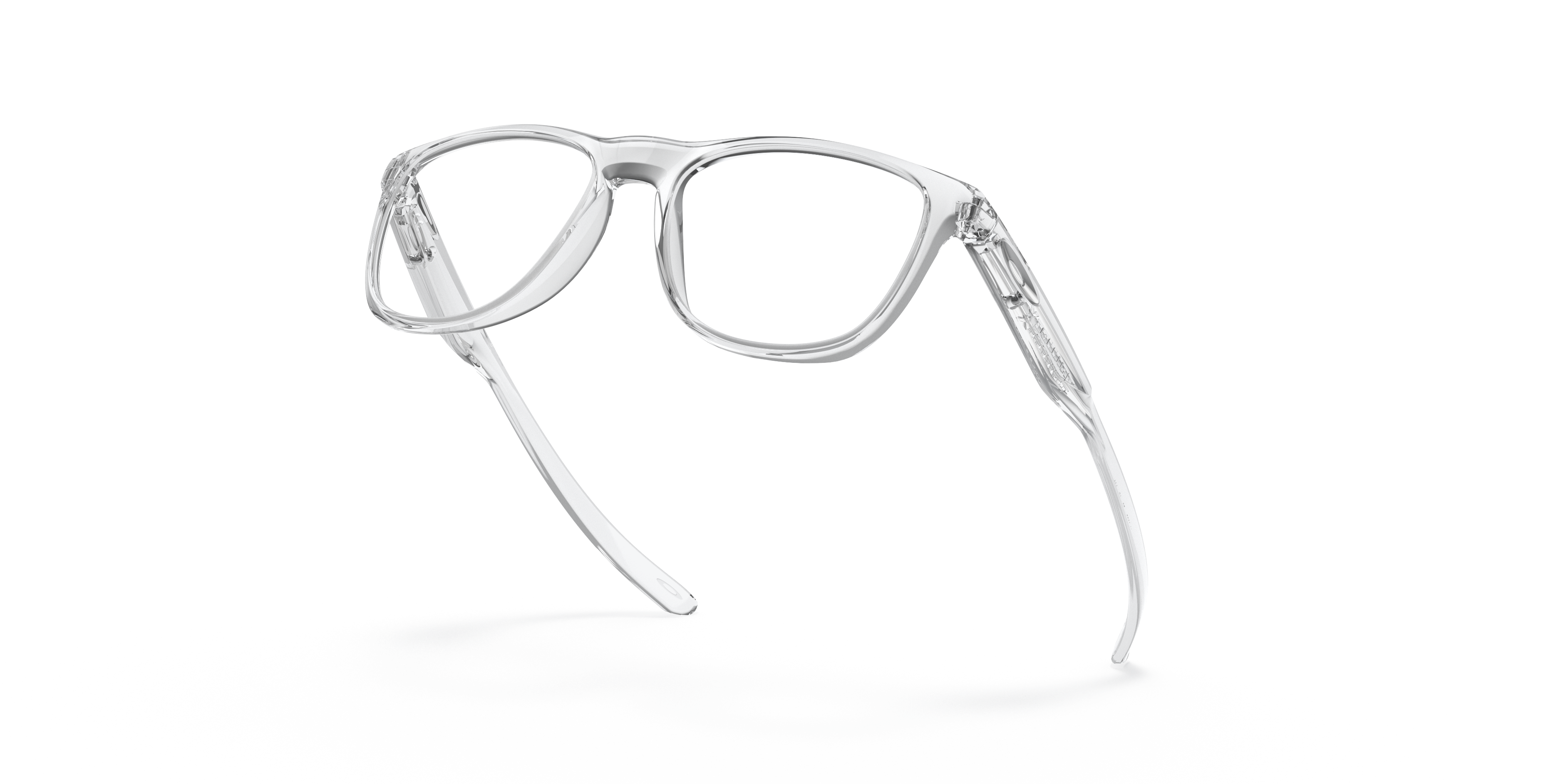 OAKLEY OX8130 TRILLBE X 813003 52