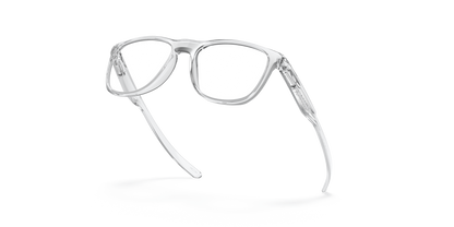 OAKLEY OX8130 TRILLBE X 813003 52