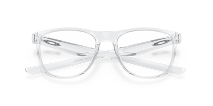 OAKLEY OX8130 TRILLBE X 813003 52