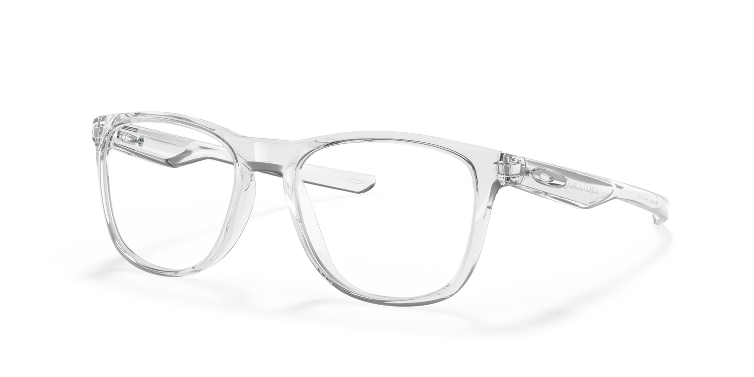 OAKLEY OX8130 TRILLBE X 813003 52