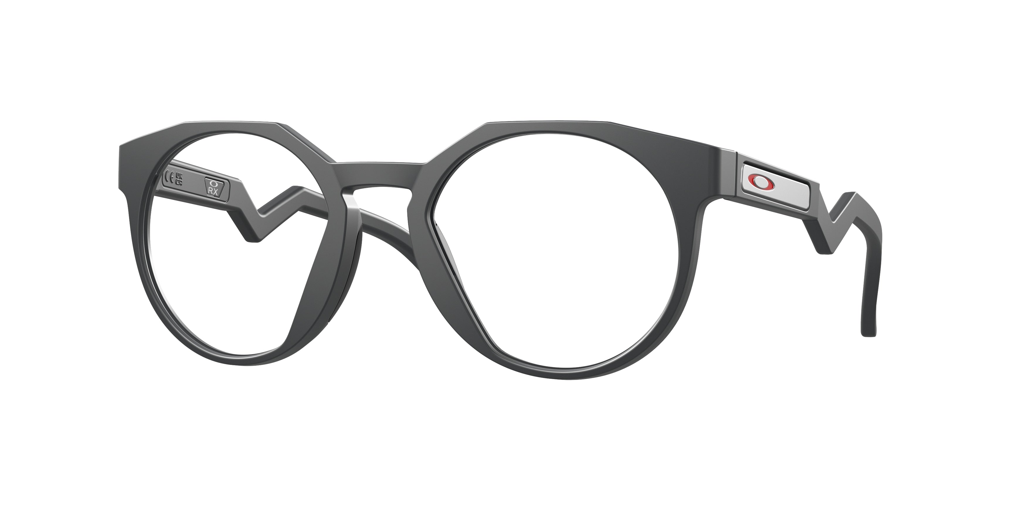 OAKLEY OX8139 HSTN RX 813903 50
