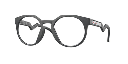 OAKLEY OX8139 HSTN RX 813903 50