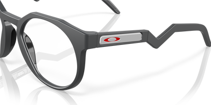 OAKLEY OX8139 HSTN RX 813903 50