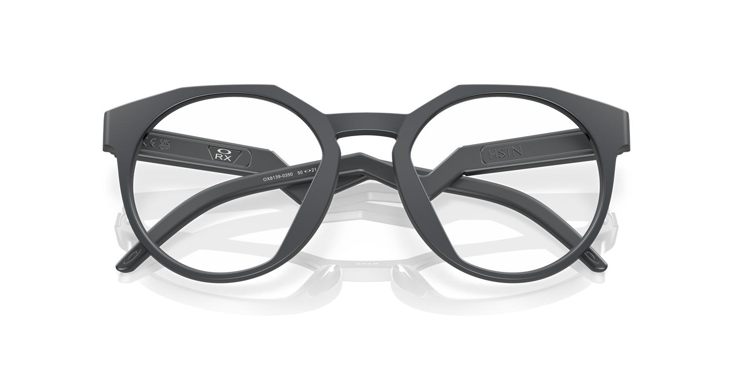 OAKLEY OX8139 HSTN RX 813903 50