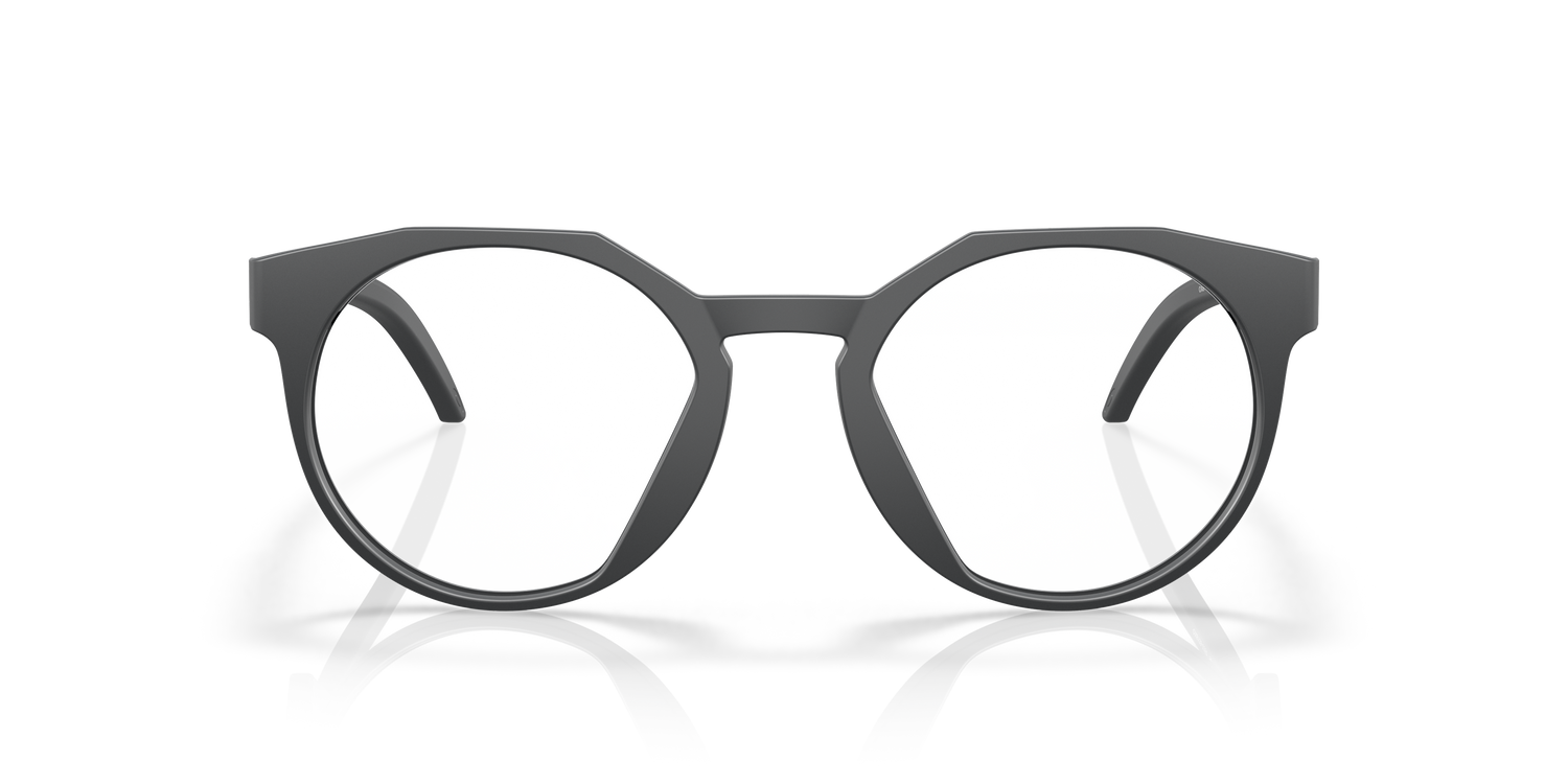 OAKLEY OX8139 HSTN RX 813903 50