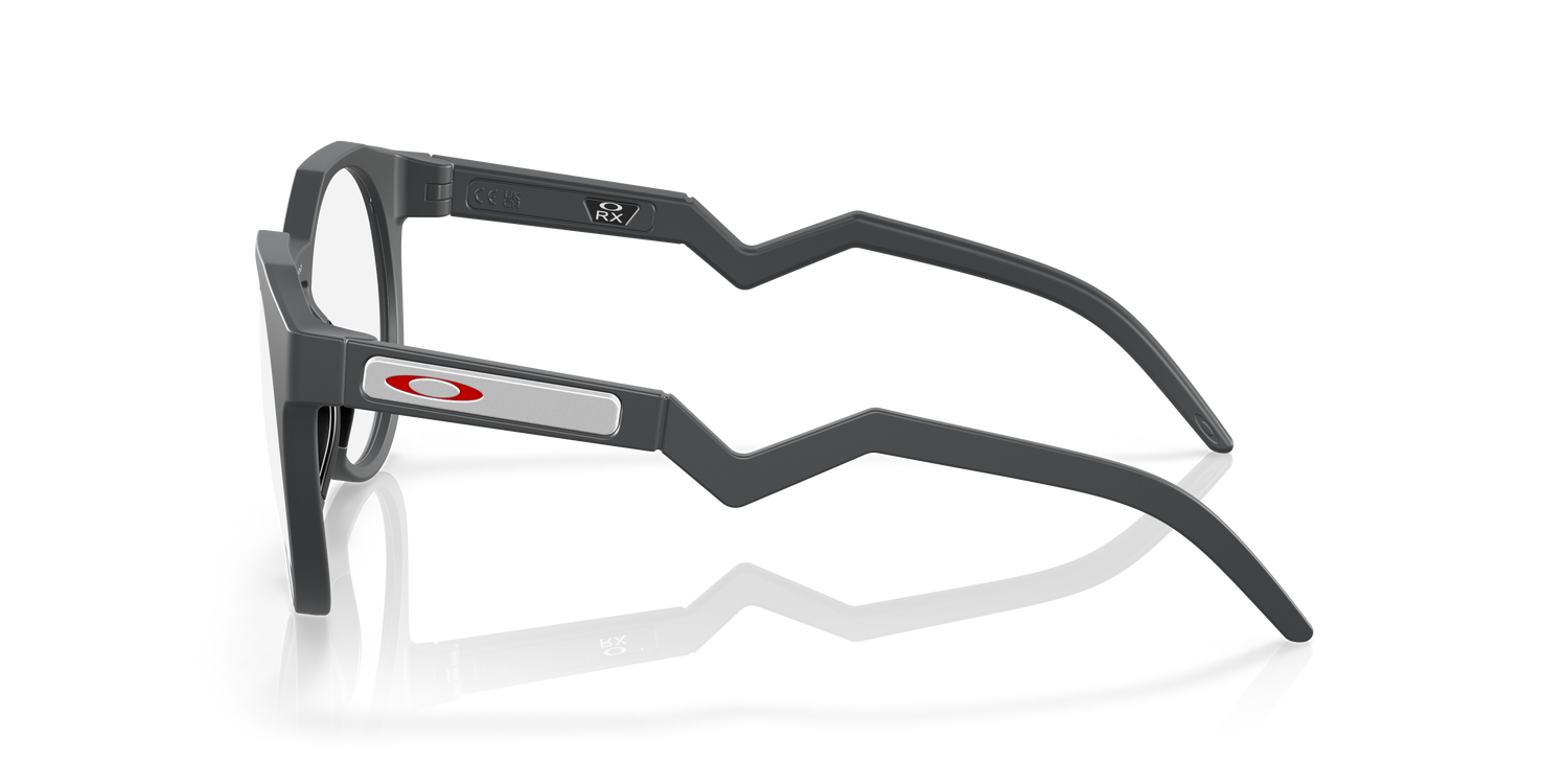 OAKLEY OX8139 HSTN RX 813903 50
