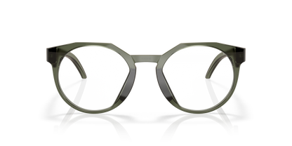 OAKLEY OX8139 HSTN RX 813904 50