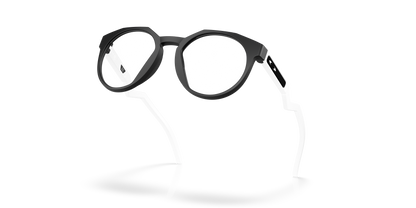 OAKLEY OX8139 HSTN RX 813906 50