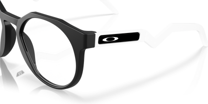 OAKLEY OX8139 HSTN RX 813906 50