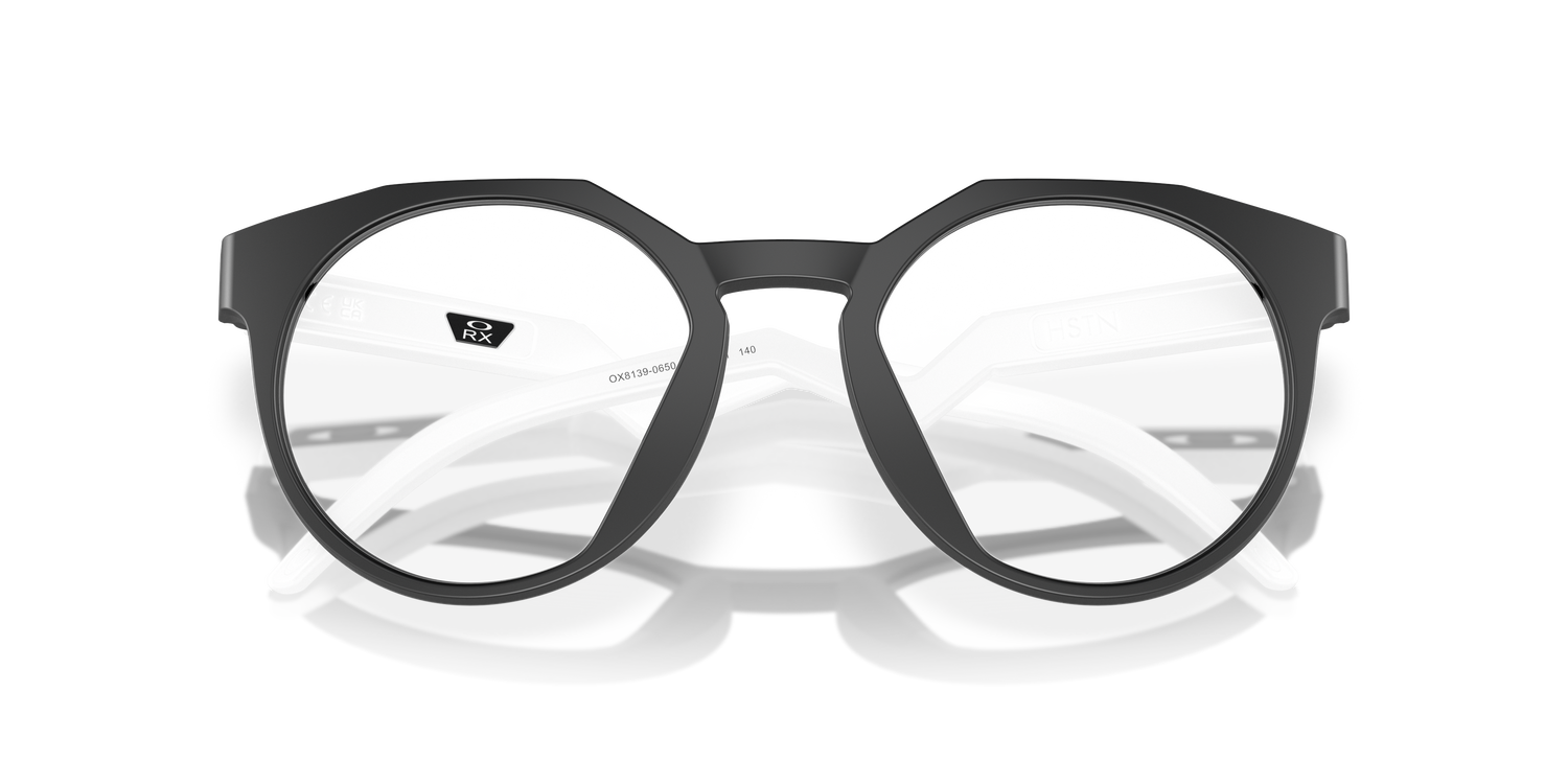 OAKLEY OX8139 HSTN RX 813906 50