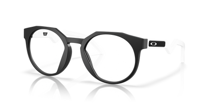 OAKLEY OX8139 HSTN RX 813906 50