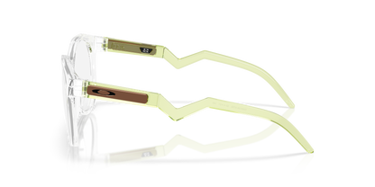 OAKLEY OX8139 HSTN RX 813907 50