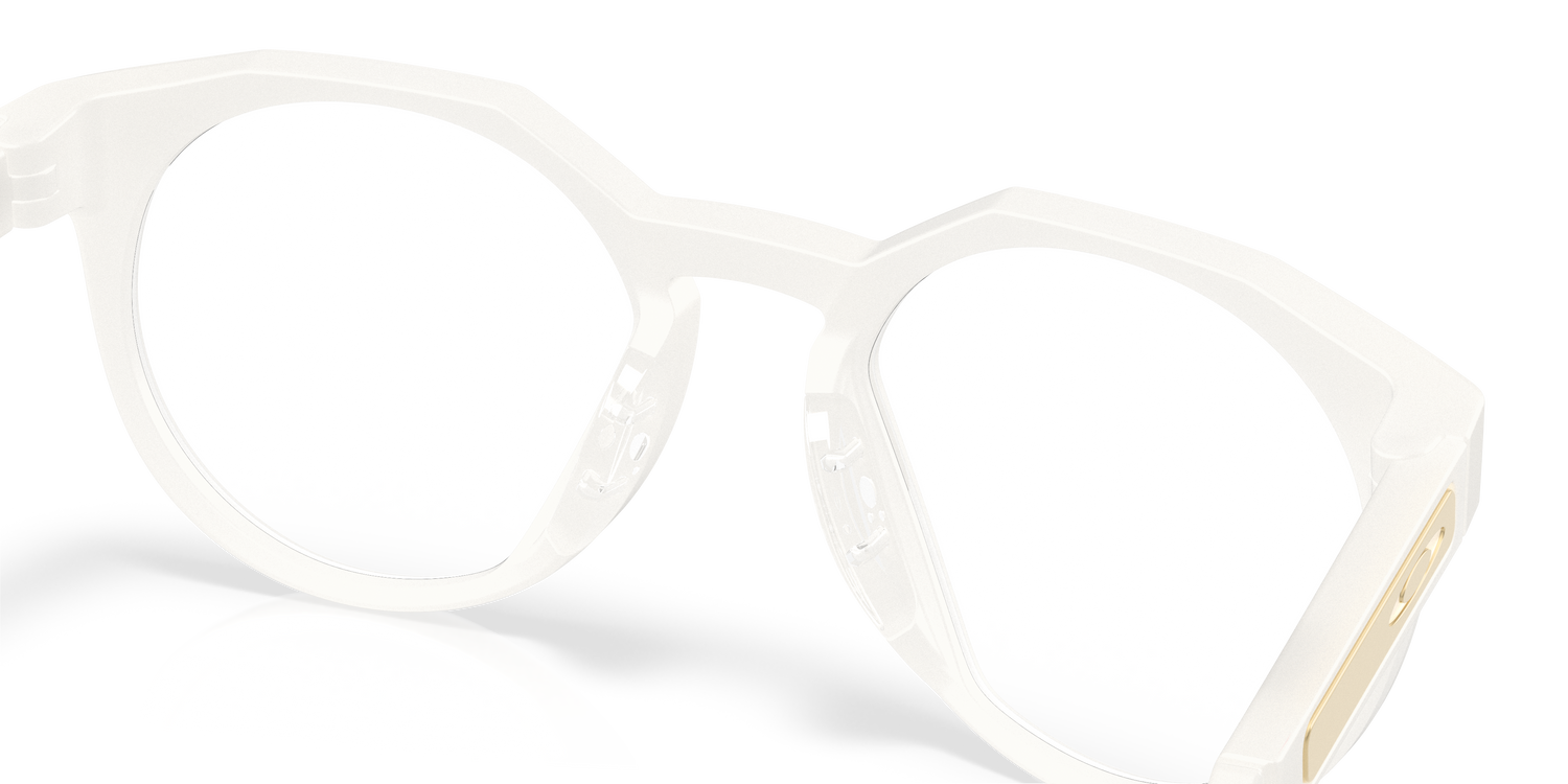 OAKLEY OX8139 HSTN RX 813908 50