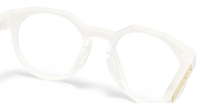 OAKLEY OX8139 HSTN RX 813908 50