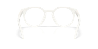 OAKLEY OX8139 HSTN RX 813908 50